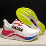 HOKA Inspired HOKA ONE ONE SKYWARD 3colors