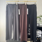 Lululemon Align Wide Leg Women’s yoga pants legging