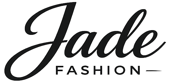 Jade Fashion